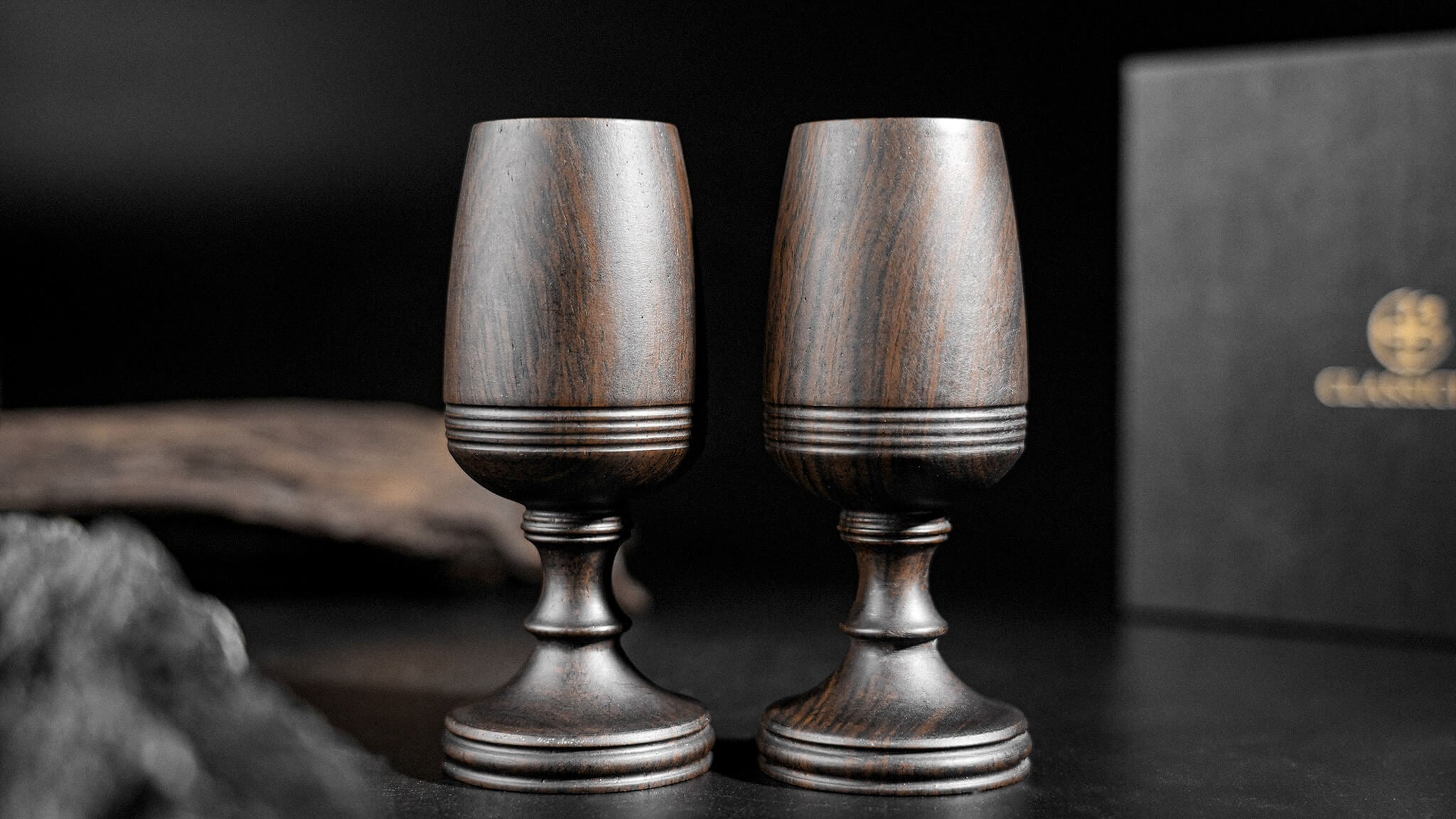 Immortal Wineglass by Classicho – TCC Magic