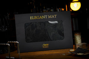 Elegant Pad by TCC