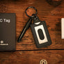 EDC Tag by TCC Magic