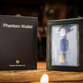 Phantom Wallet by TCC Magic