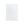 Blank Deck by TCC Presents