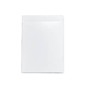 Blank Deck by TCC Presents
