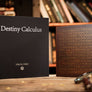 Destiny Calculus by Mato and TCC Magic