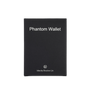 Phantom Wallet by TCC Magic