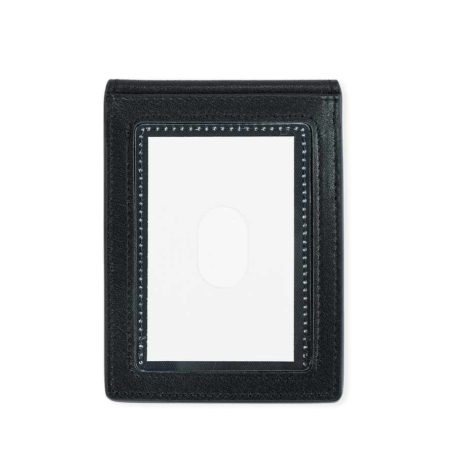 Phantom Wallet by TCC Magic