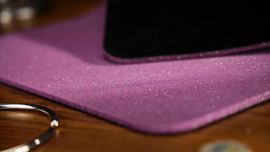 TCC 13th Release | Super Sponge Mat