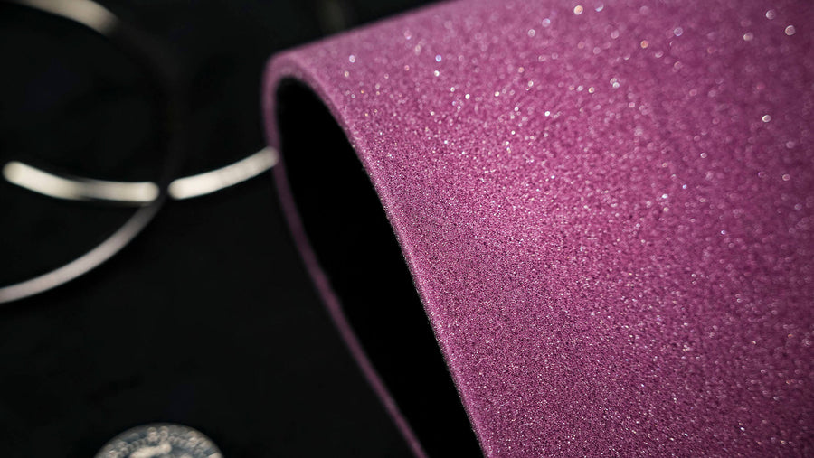 TCC 13th Release | Super Sponge Mat