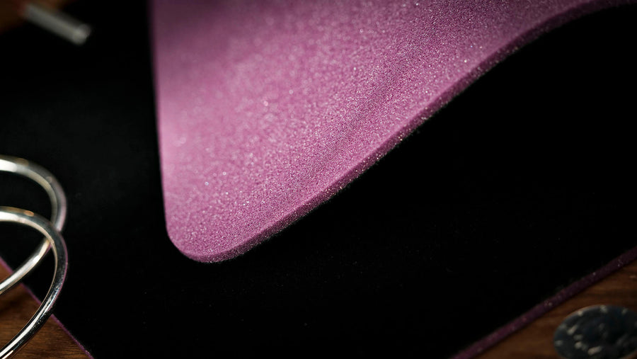 TCC 13th Release | Super Sponge Mat