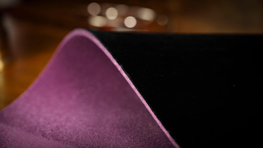 TCC 13th Release | Super Sponge Mat