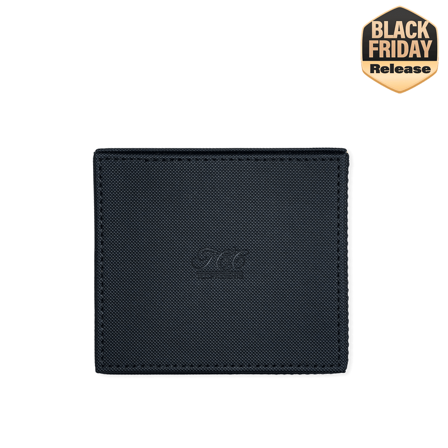 Tiered Packet Organizer by TCC Presents