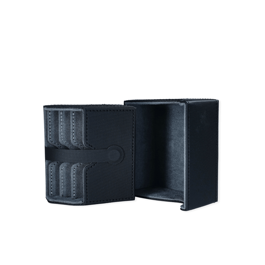 Tiered Packet Organizer by TCC Presents