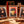 Picture Monte Pro by Terry Chou & TCC Magic