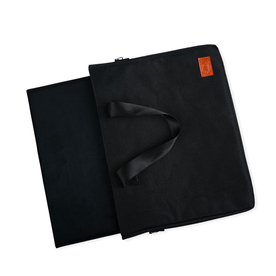 Magician's Organizer Plus by TCC Presents