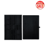 Magician's Organizer Plus by TCC Presents