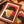 Picture Monte Pro by Terry Chou & TCC Magic