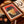 Picture Monte Pro by Terry Chou & TCC Magic