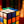 Space Cube by Terry Chou & TCC Magic