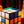 Space Cube by Terry Chou & TCC Magic