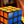 Space Cube by Terry Chou & TCC Magic