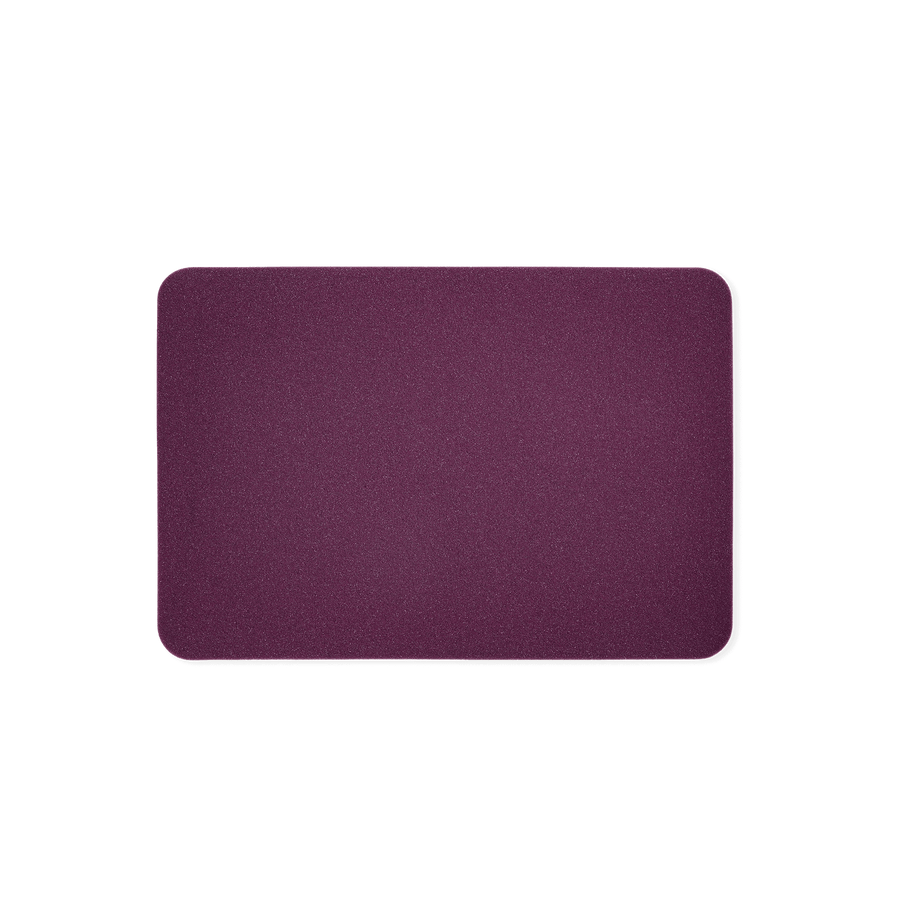 TCC 13th Release | Super Sponge Mat