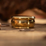 Eclipse Box by Latko & Artisan Coin