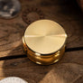 Eclipse Box by Latko & Artisan Coin