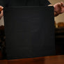 Tri-Vanish Handkerchief‌ by TCC Team