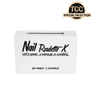 Nail Roulette X by Magic’s Express