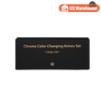 [US Warehouse] Chroma Color-Changing Knives Set (Large Size) by TCC Magic