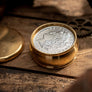 Eclipse Box by Latko & Artisan Coin