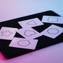 I.S.Y.C Pro Kit & Card Refills by T-Tech