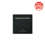 Anything Thru Mirror by Dingding & TCC Magic