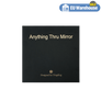 [EU Warehouse] Anything Thru Mirror by Dingding & TCC Magic