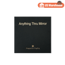 [US Warehouse] Anything Thru Mirror by Dingding & TCC Magic