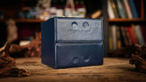 UN:LOgiCAL 限定版 Revelation BOX Amazon.co.jp: 【Amazon.co.jpエビテン限定】UN:LOGICAL 限定