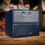 The Revelation Box by Wenyu Liu, Luca Volpe, Paul McCaig, Alan Wong & TCC Magic