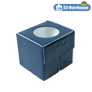 [EU Warehouse] The Revelation Box by Wenyu Liu, Luca Volpe, Paul McCaig, Alan Wong & TCC Magic