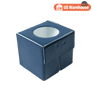 [US Warehouse] The Revelation Box by Wenyu Liu, Luca Volpe, Paul McCaig, Alan Wong & TCC Magic