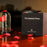 The Quantum Dome by Mai Bro & TCC Magic