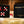 Michael Breggar's Flat Dice by TCC Magic