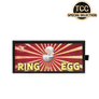 Ring To Egg by ILLUWIZARD PRESENTS