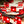 Michael Breggar's Flat Dice by TCC Magic