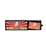 Ring To Egg by ILLUWIZARD PRESENTS