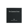 The Quantum Dome by Mai Bro & TCC Magic