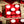 Michael Breggar's Flat Dice by TCC Magic