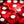 Michael Breggar's Flat Dice by TCC Magic