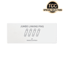 Jumbo Linking Pins By Magic´s Express