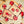 Michael Breggar's Flat Dice by TCC Magic