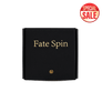 Fate Spin by TCC Magic