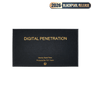Digital Penetration by David Penn & TCC Magic